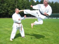 Bilder_2006 (20)